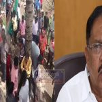 ಶ್ರೀರಾಮಸೇನೆ ಕಾರ್ಯಕರ್ತರು ನೈತಿಕ ಪೊಲೀಸ್ ಗಿರಿ ಮಾಡಬಾರದು – ಜಿ. ಪರಮೇಶ್ವರ್